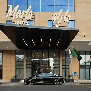 Hotel Marlo